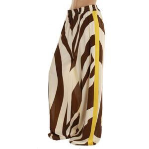PANTALONE FANTASIA HAVEONE - Mad Fashion | img vers.300x/
